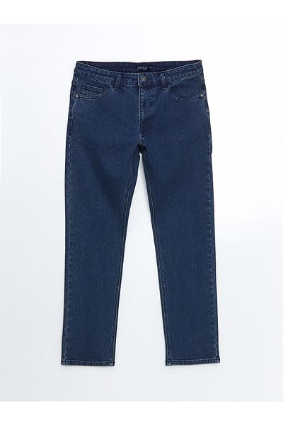 LC Waikiki Ανδρικό τζιν παντελόνι Lcwk 779 Regular Fit