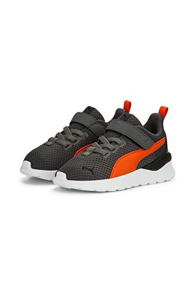 Puma Anzarun Lite Ac Ps Bebek Koşu Ayakkabı