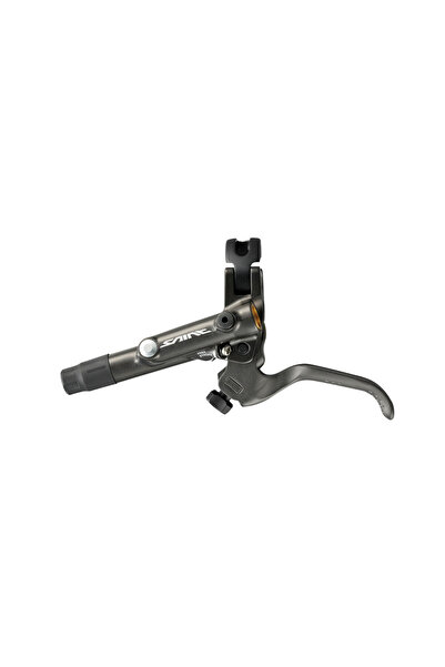 Shimano Saint BL-M820 Hidrolik Disk Fren Kolu Arka