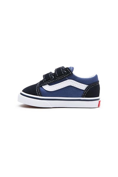Vans Td Old Skool V Kids Sneakers