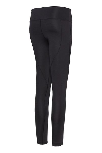 New Balance Nb Women Lifestyle Leggings - Colanți pentru femei