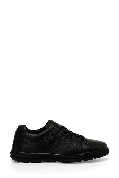 Dockers By Gerli Dockers 237231   4Pr - Men's Black Casual Shoes