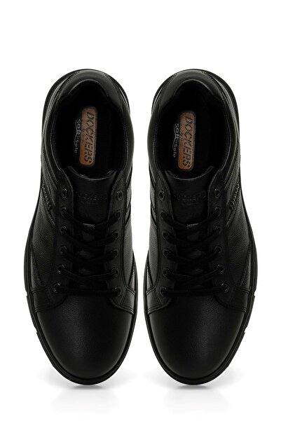Dockers By Gerli DOCKERS 237231 4PR ERKEK GÜNLÜK AYAKKABI