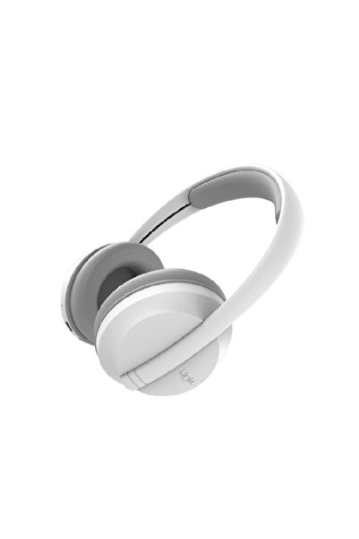 Linktech Hp2 Ultra Hafif Kulak Üstü Kablosuz Bluetooth Kulaklık