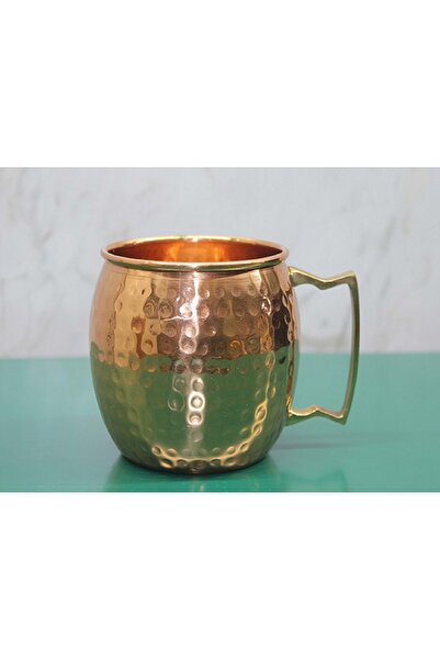 hediyeconcepti Rice Mug Cup