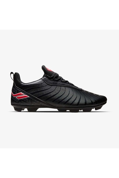 Lescon Ares 5 Men's Crampon Shoes