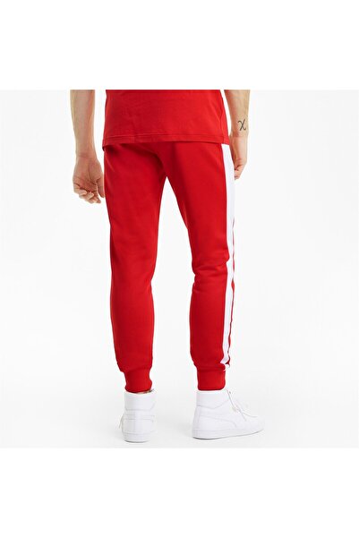 Puma İconic T7 Track Pants Pt Erkek Eşofman Altı