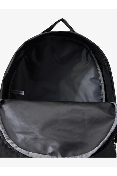 Quiksilver Small Everyday Edition