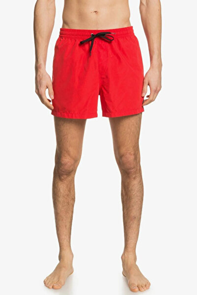 Quiksilver Everyday 15 M Jamv