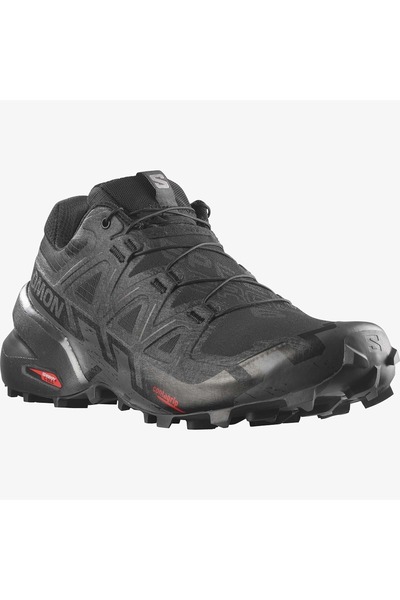Salomon SPEEDCROSS 6 ERKEK PATİKA KOŞUSU AYAKKABISI L41737900
