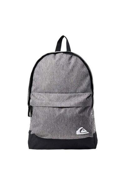 Quiksilver Small Everyday Edition