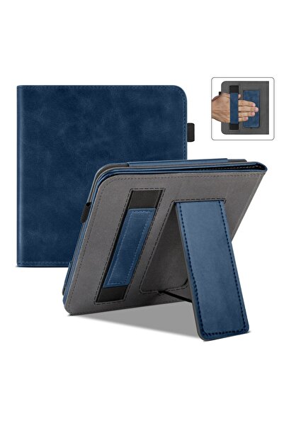 kobo Libra Colour E Kitap Okuyucu Kılıfı