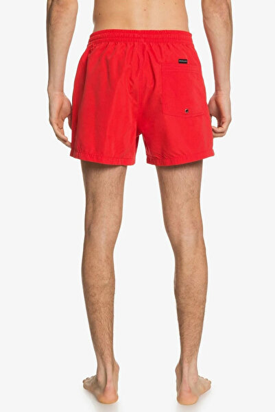 Quiksilver Everyday 15 M Jamv