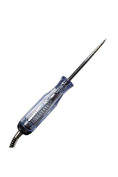 Rico Dijital Oto Kontrol Kalemi 6-24v