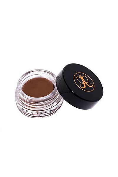Anastasia Beverly Hills جل الحواجب شوكولاتة