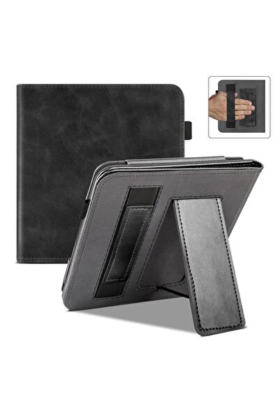 kobo Libra Colour E Kitap Okuyucu Kılıfı