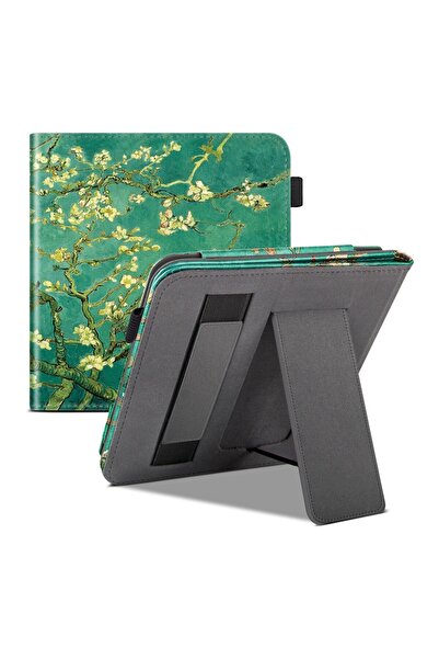 kobo Libra Colour E Kitap Okuyucu Kılıfı