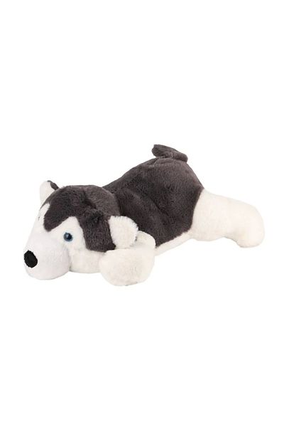 Finetoo Child 4640 Siberian Husky 45 Cm-Emy Group