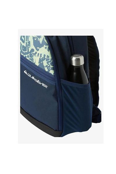 Quiksilver Schoolie 2.0