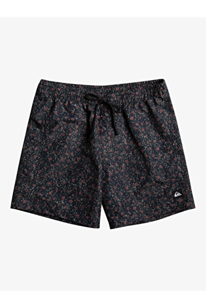 Quiksilver Re-Mix Volley 17Nb