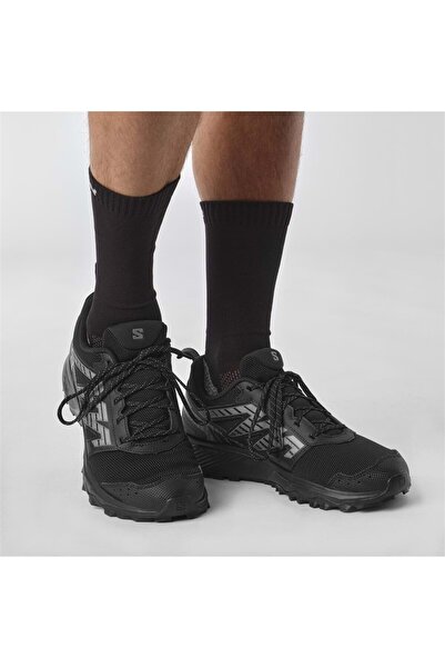 Salomon Wander Erkek Outdoor Ayakkabı