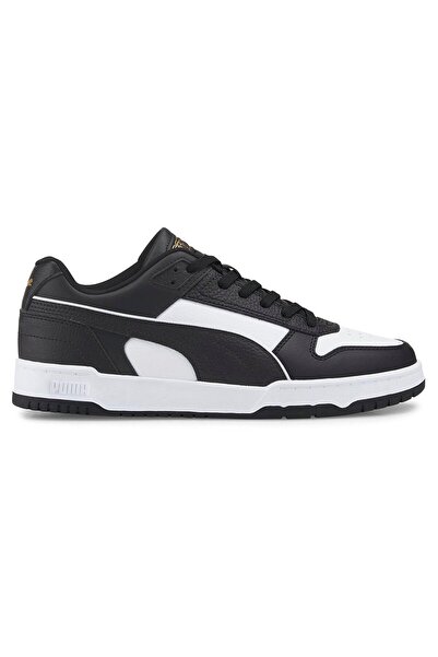 Puma Pantofi casual pentru bărbați Rbd Game Low 38637307