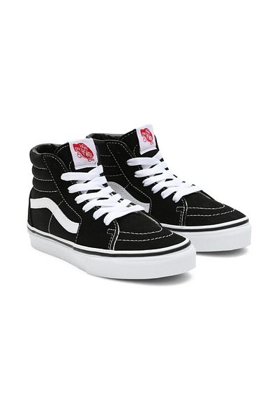 Vans Uy Sk8-Hi Kids Sneakers