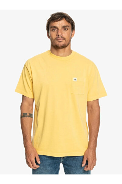 Quiksilver Naturaldye M Kttp