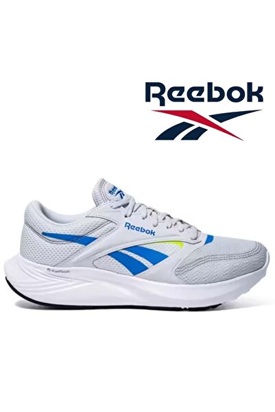 Reebok Energen Tech-2 Unisex Spor Ayakkabı GRİ