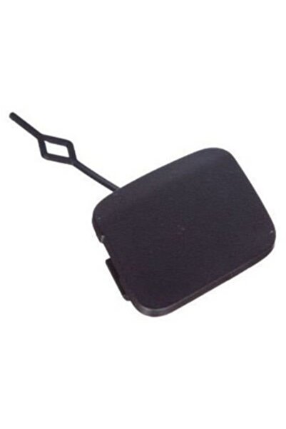 General Motors Chevrolet Cruze Arka Tampon Çeki Demir Kapağı Sedan 2013-2014 ...