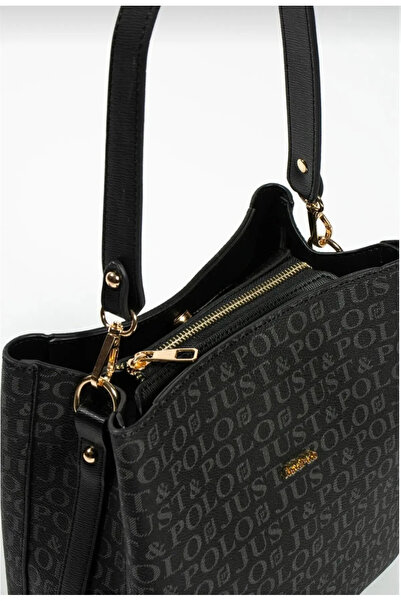 Just Polo Premium Sling Bag, Crossbody Daily Bag, Stylish Hand and Shoulder Bag