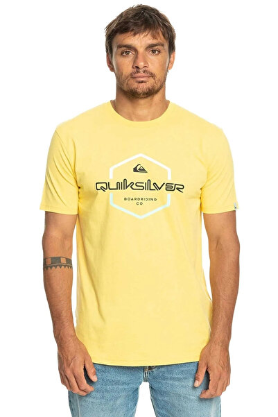 Quiksilver تيشيرتات Passthepride M