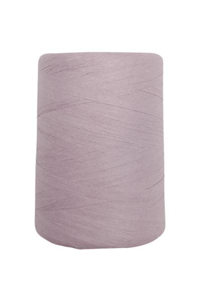 Nusrat Bilişim 100 g Imported Bamboo Natural Soft Raffia - Bag Accessory No:D38