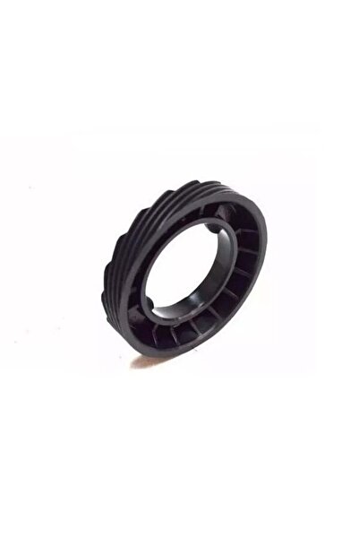 General Motors Chevrolet Aveo 1.2 Kilometre Dişlisi Şanzıman içi Gm Marka