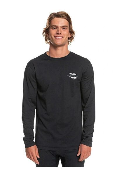 Quiksilver Territory Layer Top