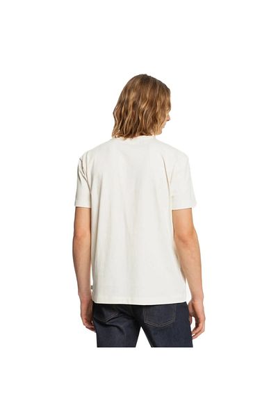 Quiksilver جوارب رجالية من Trouble Tenniss 12204854