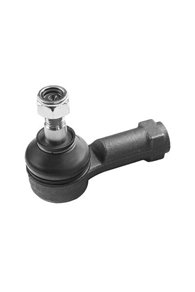 DELPHİ Chevrolet Epica Rot Başı Delphi Marka