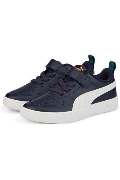 Puma Rickie Ac+ Ps