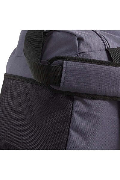 Puma 090333 Βασική Σακούλα Σπορ M Unisex Σακίδιο ΣΠΟΡ ΣΤΗΝ ΚΑΠΝΙΣΜΕΝΗ ΧΡΩΜΑΤΙΚΗ ΤΟΝΟΝ