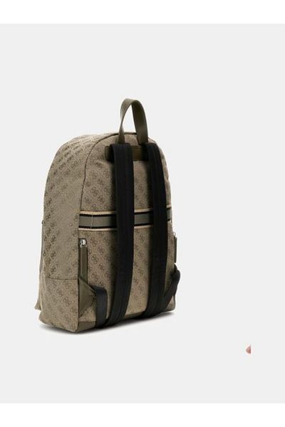 Guess MILANO COMPACT ΠΛΑΤΗ