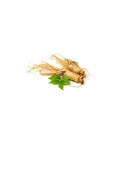 Aktar Diyarı Kırmızı Kore Ginseng Toz Panax Ginseng 250 Gr .% 100 Saf