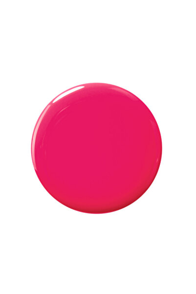 Faberlic Color & Stay: Exotic Voyage Oje, Ton "ejder Meyvesi"