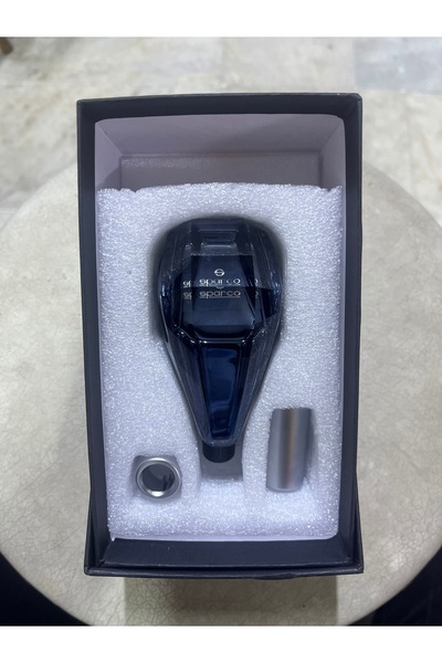 OTOMOBİL Işıklı vites topuzu