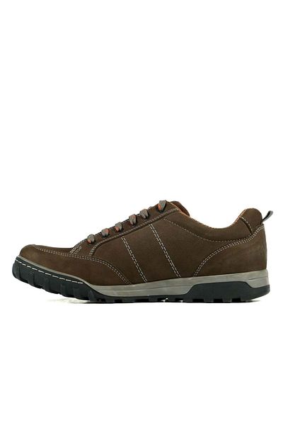 Hammer Jack 102 19726-M Pantofi Casual MARO