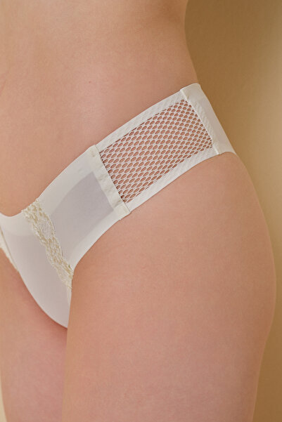 m mlinda γυναικεία εσώρουχα με δαντέλα λέιζερ σέξι σειρά 2804