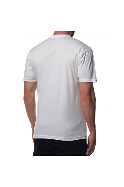 Vans Ανδρικό T-Shirt Mallard Ss