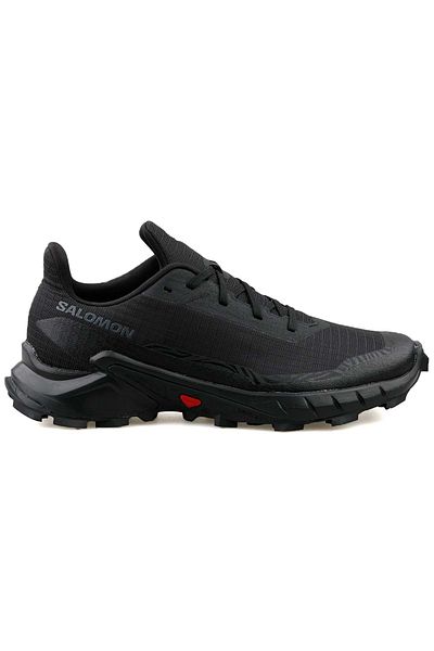 Salomon Alphacross 5 - Удобни и модерни маратонки