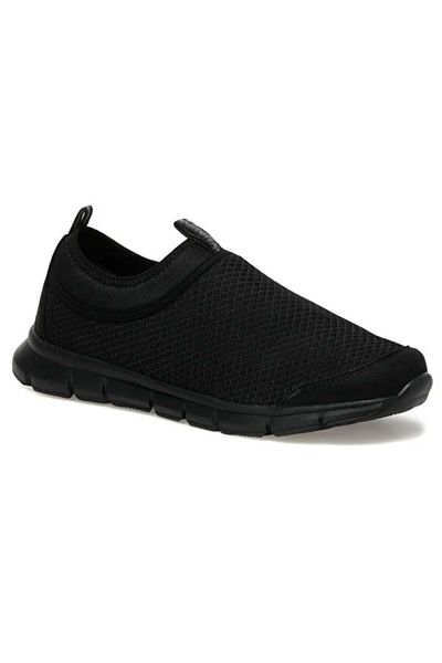 Kinetix Ανδρικά αθλητικά παπούτσια Voten Aqua Black