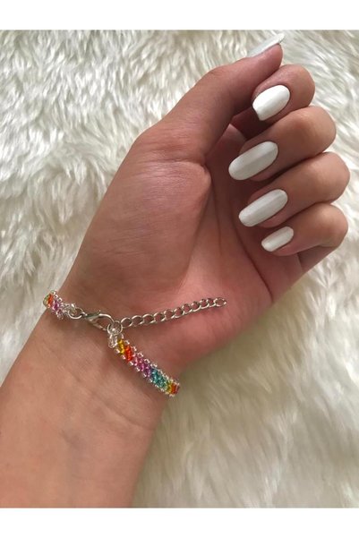 Beykan handmade Pıtırcık Işıl Işıl سوار كلاسيكي