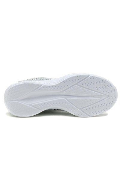 lumberjack Wolky Women's Sports Shoes White